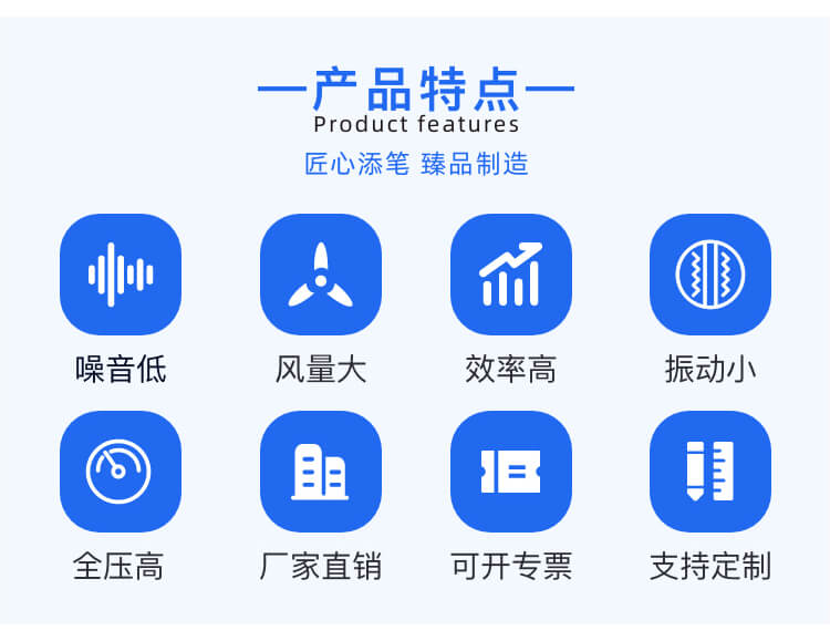 快速了解怎么解決消防排煙風機的損壞和積灰